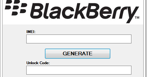 Blackberry unlock code calculator v2 4 rar free download for mac