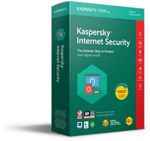 Kaspersky lab activation code 2018 free online